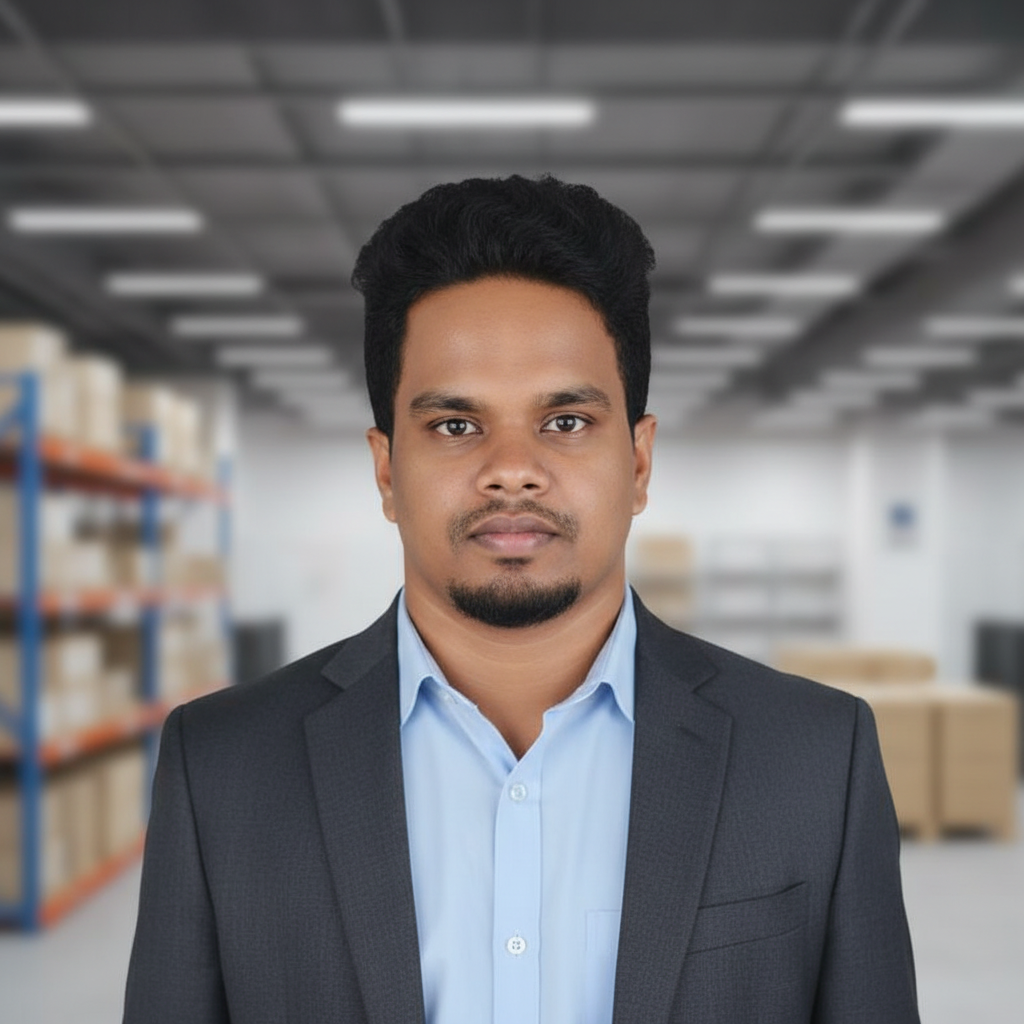 08536c1c-73d4-4018-bb63-101756a64c92